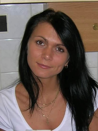 Adéla Jansenová